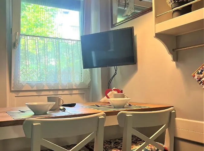 Casa In Prato Apartmán Padova